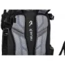 Cube Edge Hybrid 20l Rucksack, Black / lime, One Size