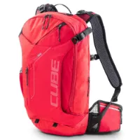 Cube Edge Trail 16l Rucksack Cube Edge Trail 16l Rucksack