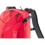 Cube Edge Trail 16l Rucksack, Red, One Size