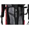 Cube Edge Trail 16l Rucksack, Red, One Size