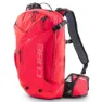 Cube Edge Trail 16l Rucksack, Red, One Size