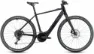 Cube Editor Hybrid Pro 400X black´n´spectral 28" 400 Wh Diamant