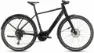 Cube Editor Hybrid Pro FE 400X black´n´spectral 28" 400 Wh Diamant