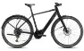 Cube Editor Hybrid Pro FE 400X black´n´spectral 28" 400 Wh Diamant