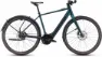 Cube Editor Hybrid SLT FE 400X goblin´n´glossy 28" 400 Wh Diamant