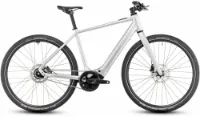 Cube Editor Hybrid SLX 400X sleekgrey´n´spectral 28" 400 Wh Diamant Cube Editor Hybrid SLX 400X sleekgrey´n´spectral 28" 400 Wh Diamant