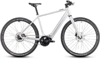 Cube Editor Hybrid SLX 400X sleekgrey´n´spectral 28" 400 Wh Diamant Cube Editor Hybrid SLX 400X sleekgrey´n´spectral 28" 400 Wh Diamant