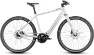 Cube Editor Hybrid SLX 400X sleekgrey´n´spectral 28" 400 Wh Diamant