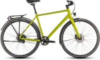 Cube Editor Race FE lizard´n´black 28" Diamant