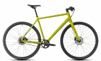 Cube Editor Race lizard´n´black 28" Diamant Cube Editor Race lizard´n´black 28" Diamant