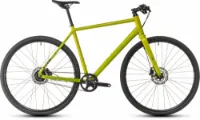 Cube Editor Race lizard´n´black 28" Diamant Cube Editor Race lizard´n´black 28" Diamant
