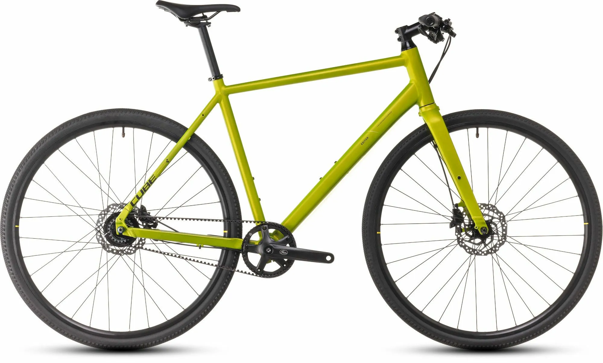 Cube Editor Race lizard´n´black 28" Diamant Cube Editor Race lizard´n´black 28" Diamant