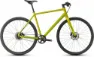 Cube Editor Race lizard´n´black 28" Diamant