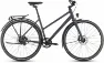 Cube Editor SLX FE 11N Trapez
