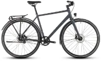 Cube Editor SLX FE nightsky´n´ink 2025 28" Diamant Cube Editor SLX FE nightsky´n´ink 2025 28" Diamant