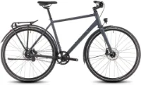 Cube Editor SLX FE nightsky´n´ink 28" Diamant Cube Editor SLX FE nightsky´n´ink 28" Diamant