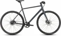 Cube Editor SLX nightsky´n´ink 2025 28" Diamant Cube Editor SLX nightsky´n´ink 2025 28" Diamant