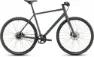 Cube Editor SLX nightsky´n´ink 2025 28" Diamant, Anthrazit, 50cm
