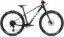 Cube Elite 240 C:62 Pro ´n´blue´n´red 24" Diamant