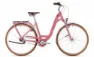 Cube Ella Cruise 2023 28" Wave, Hersteller-twinkle´n´cream, XS