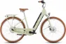 Hersteller-matchagreen´n´green