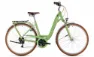 Cube Ella Ride honey´n´white 2023 28" Wave