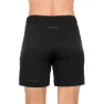 Cube Enduro Baggy Kurze Hose, Black