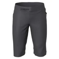 Cube Enduro Kurze Hose Cube Enduro Kurze Hose