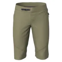Cube Enduro Liner Kurze Hose Cube Enduro Liner Kurze Hose