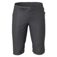 Cube Enduro Liner Kurze Hose Cube Enduro Liner Kurze Hose
