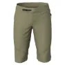 Cube Enduro Liner Kurze Hose