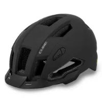 Cube Evoy Hybrid Mips Helm Cube Evoy Hybrid Mips Helm