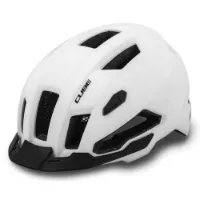 Cube Evoy Hybrid Mips Helm Cube Evoy Hybrid Mips Helm