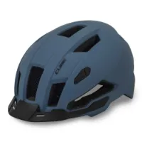 Cube Evoy Hybrid Mips Helm Cube Evoy Hybrid Mips Helm