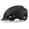 Cube Evoy Hybrid Mips Helm