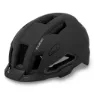 Cube Evoy Hybrid Mips Helm