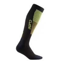 Cube Extra Lange Socken Cube Extra Lange Socken