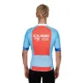 Cube Factory Racing Kurzarm-radtrikot