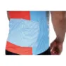 Cube Factory Racing Kurzarm-radtrikot