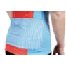 Cube Factory Racing Kurzarm-radtrikot
