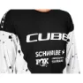 Cube Factory Racing Langarm Enduro Trikot