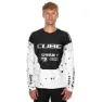 Cube Factory Racing Langarm Enduro Trikot