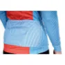 Cube Factory Racing Langarm-trikot