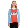 Blue / orange 2