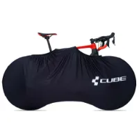Cube Fahrradabdeckung Cube Fahrradabdeckung