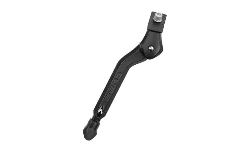 Cube Fahrradständer Kid Bikes, Schwarz Cube Fahrradständer Kid Bikes, Schwarz