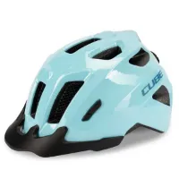 Cube Fink Junior Mtb-helm Cube Fink Junior Mtb-helm