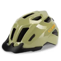 Cube Fink Junior Mtb-helm Cube Fink Junior Mtb-helm