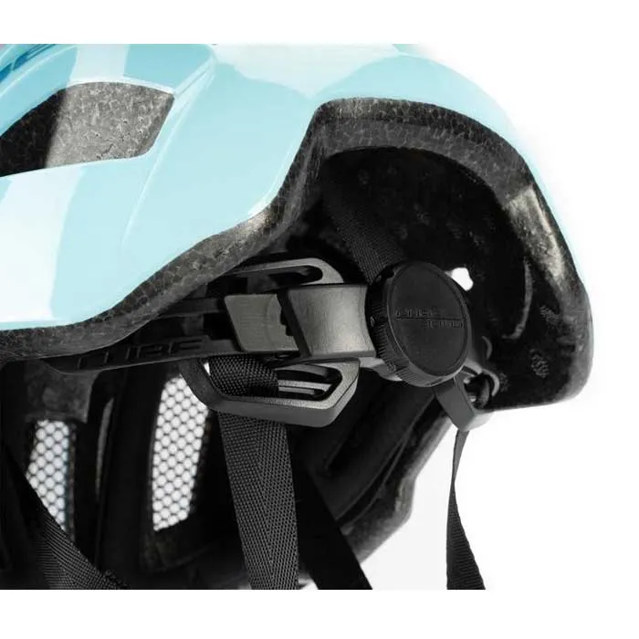Cube Fink Junior Mtb-helm Cube Fink Junior Mtb-helm