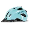 Cube Fink Junior Mtb-helm